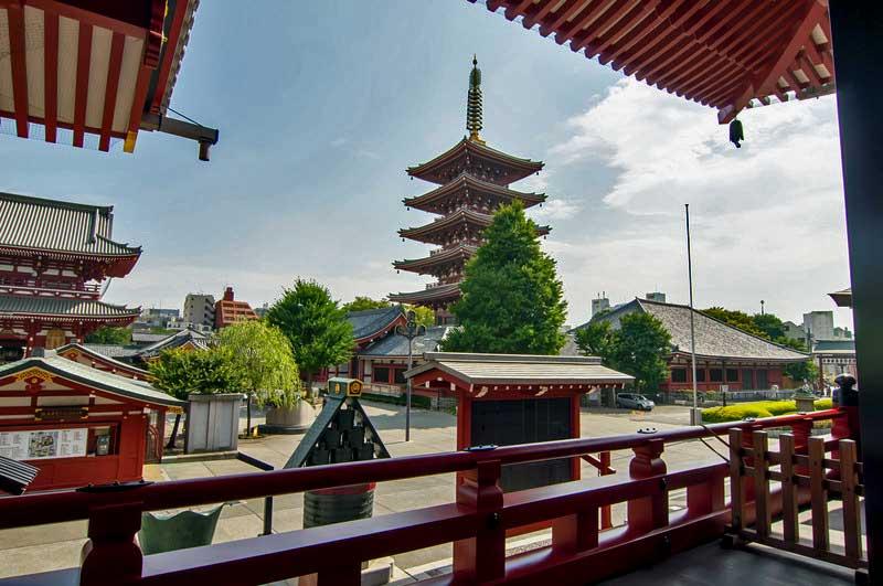 senso-ji-temple-tokyo-japan