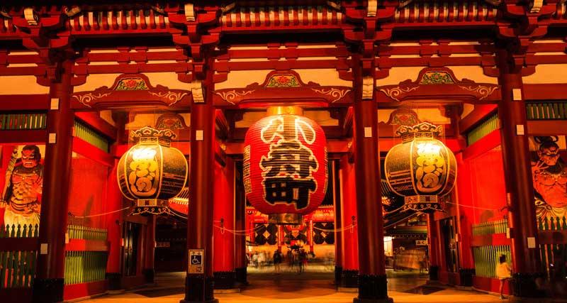 sensoji-red-japanese-temple-asakusa-tokyo