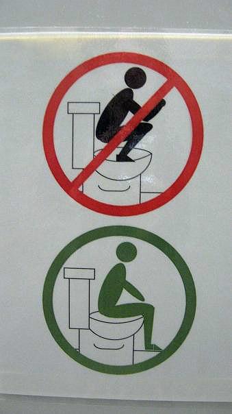 toilet-instructions-tokyo