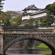 imperial-palace-niju-bashi-bridge-tokyo.jpg
