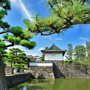 imperial-palace-tokyo-japan.jpg
