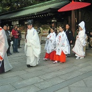 japanese-wedding-meiji-shrine.jpg