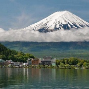 mount-fuji-from-kawaguchiko-lake-japan.jpg