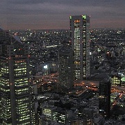 night-tokyo-japan.jpg