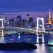 rainbow-bridge-tokyo-bay-tokyo-tower.jpg