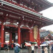senso-ji-asakusa-kannon-temple-tokyo.jpg