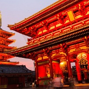 sensoji-red-japanese-temple-in-asakusa-tokyo.jpg