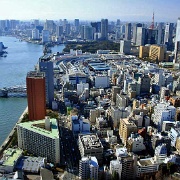 sumida-river-tsukiji-market-tokyo-tower.jpg