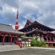 tokyo-tower-zojo-ji-temple.jpg