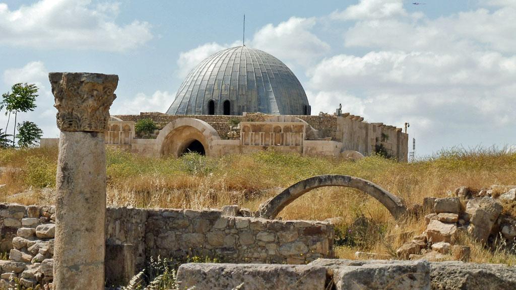 citadel-mosque-amman