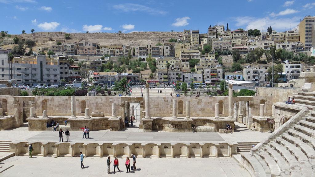 view-from-roman-theather-amman