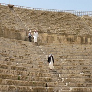southern-amphitheater-jarash.jpg