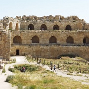 karak-castle-southern-tower-and-cistern.jpg