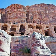 facade-of-the-urn-tomb-petra.jpg