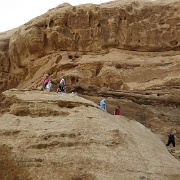on-the-trail-to-the-high-place-of-sacrifice-petra.jpg