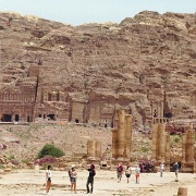 view-of-royal-tombs-from-great-temple.jpg