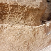 water-system-in-the-siq-petra.jpg
