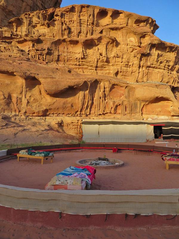 desert-camp-sleep-out-wadi-rum