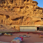 desert-camp-sleep-out-wadi-rum.jpg
