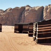 desert-tourist-tents-wadi-rum.jpg