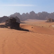 wadi-rum-desert-2.jpg