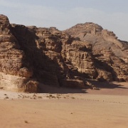wadi-rum-desert-3.jpg