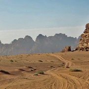 wadi-rum-desert-4.jpg