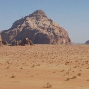wadi-rum-desert-5.jpg