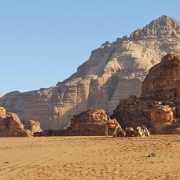 wadi-rum-desert-6.jpg