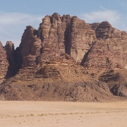 wadi-rum-desert-7.jpg
