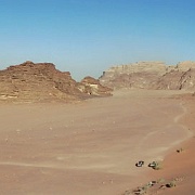 wadi-rum-desert.jpg
