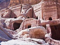 Street of Facades, Petra, Jordan 9210887.jpg