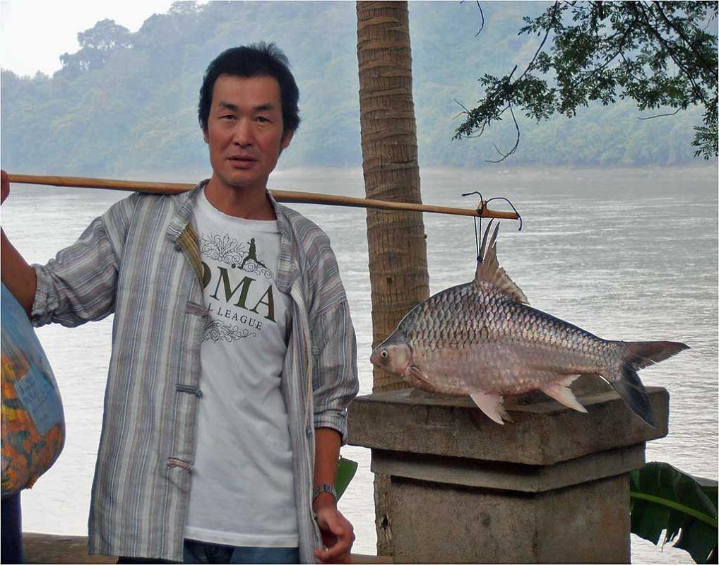fishing-luang-prabang-laos
