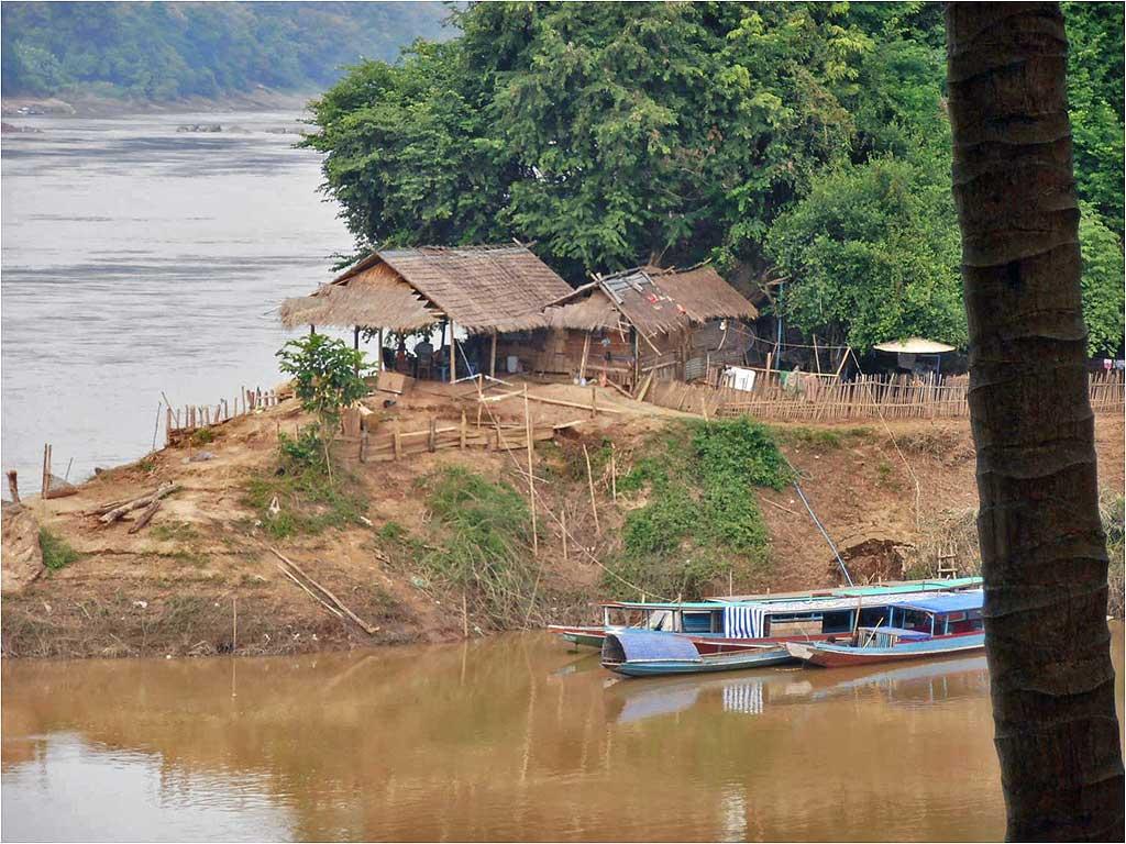 flood-terraces-luang-prabang-laos