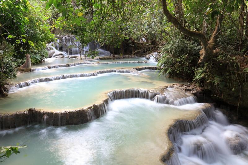kuang-si-falls-near-luang-prabang-laos