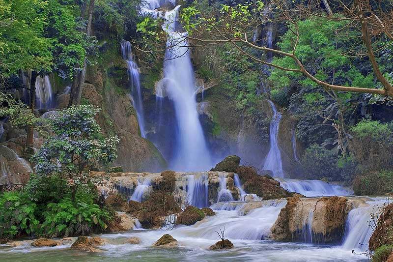 kuang-si-falls-near-luang-prabang