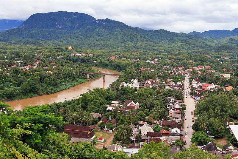 luang-prabang-mekong-river-laos