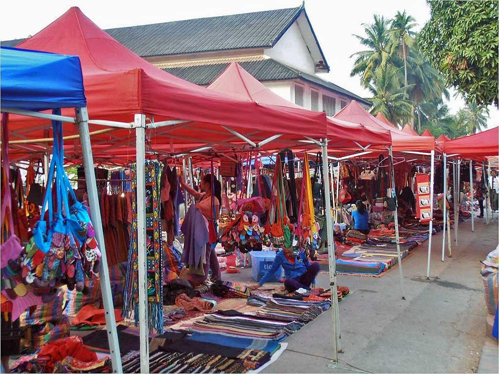 night-market-ready-luang-prabang-laos