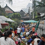 early-morning-street-market-luang-prabang-laos.jpg