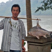 fishing-luang-prabang-laos.jpg