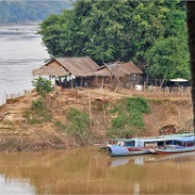 flood-terraces-luang-prabang-laos.jpg