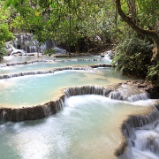 kuang-si-falls-near-luang-prabang-laos.jpg