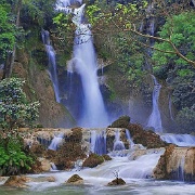 kuang-si-falls-near-luang-prabang.jpg