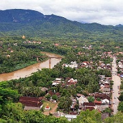 luang-prabang-mekong-river-laos.jpg