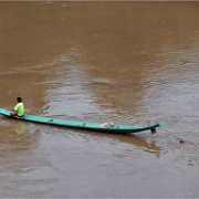 mekong-river-luang-prabang-laos.jpg
