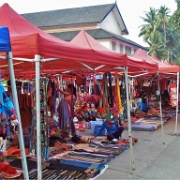 night-market-ready-luang-prabang-laos.jpg