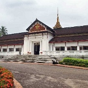 royal-palace-luang-prabang-laos.jpg