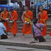tak-bat-offering-monks-luang-prabang-laos.jpg