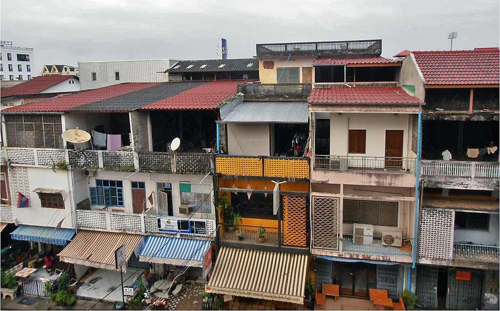 high-density-housing-vientiane-laos