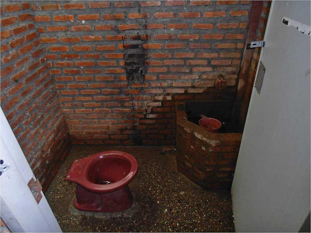 plumbing-vientiane-laos